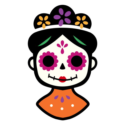 Logo La K'trina